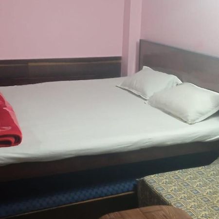 Northeastern Dormitory Gauripur  Exterior foto